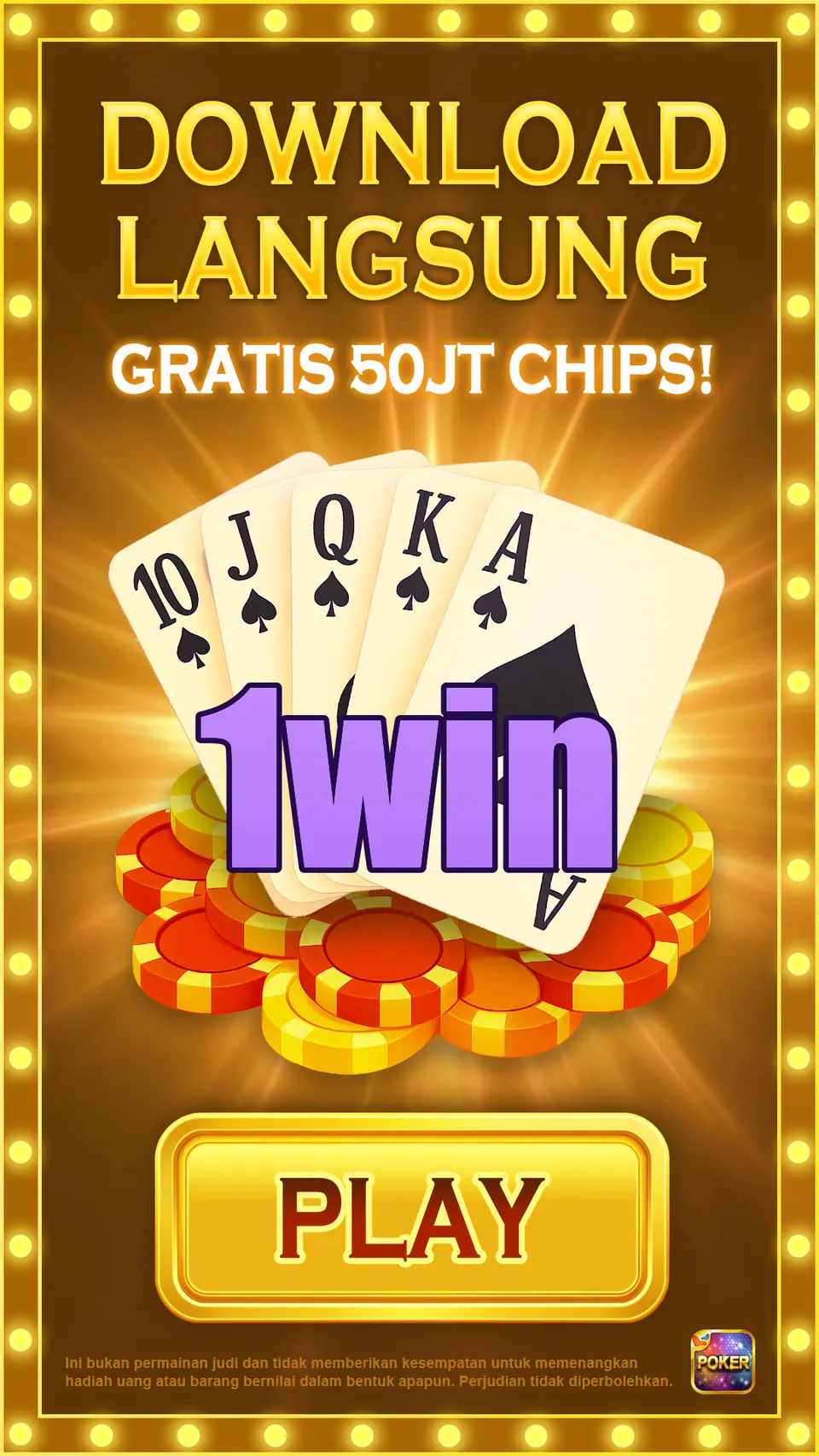 1win APK