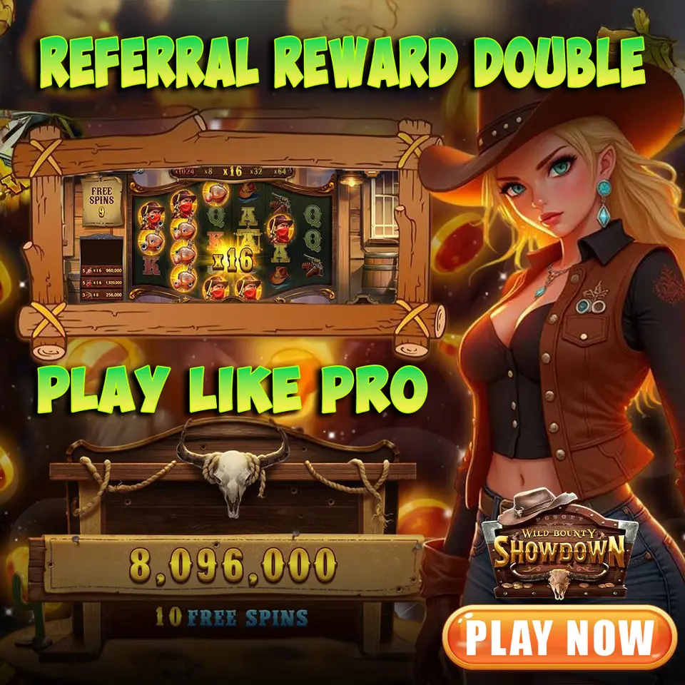 1win APK Resmi Unduh
