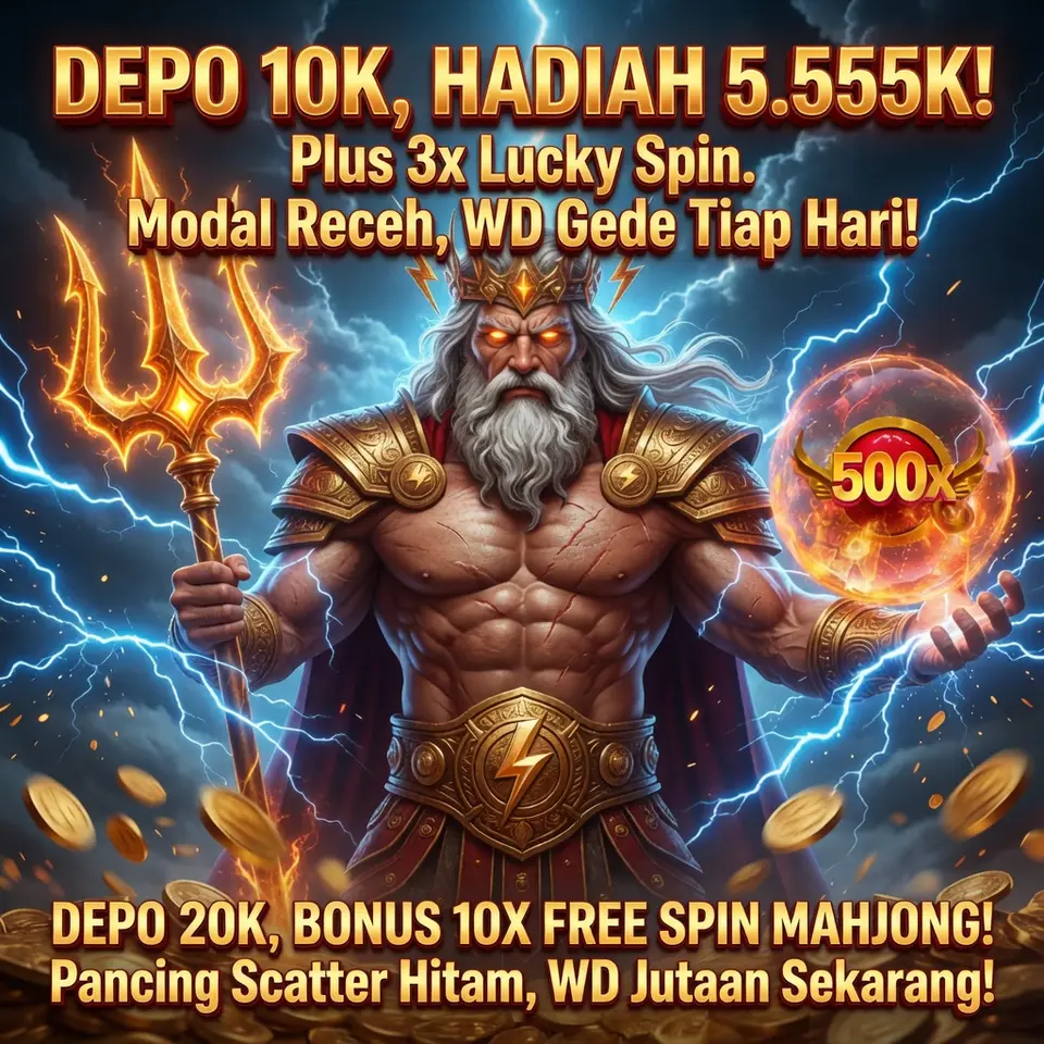 1win Daftar Sekarang - Unduh APK